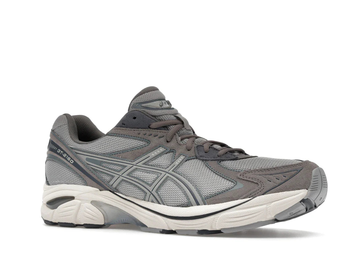 ASICS GT-2160 Zementgrau