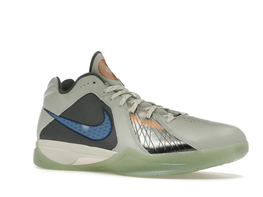 Nike KD 3 Easy Money (2023)