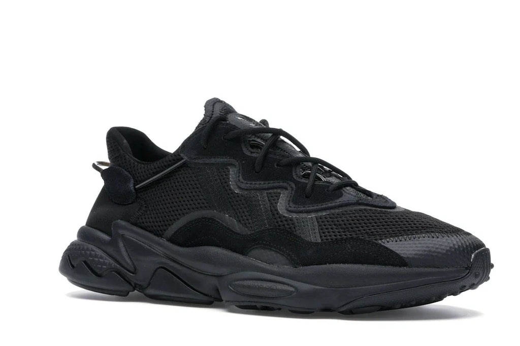 adidas Ozweego Core Black