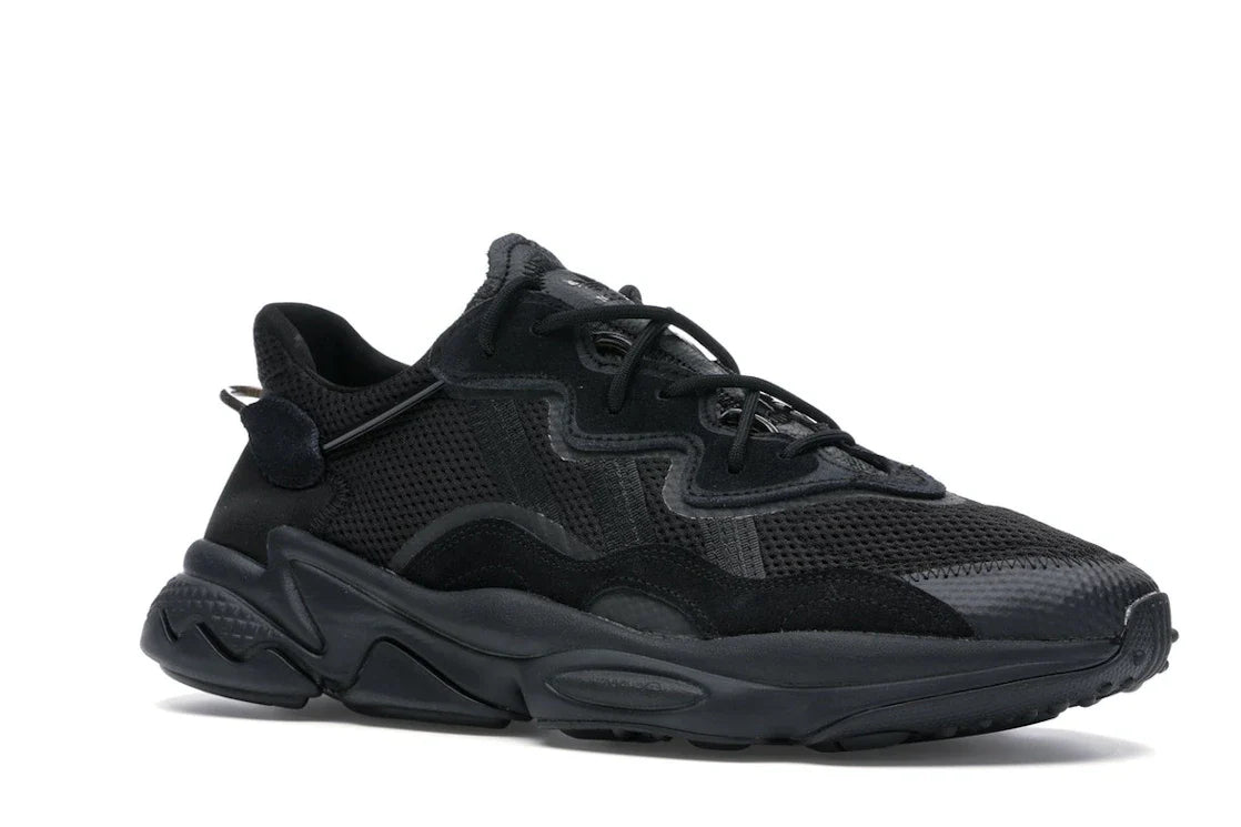 adidas Ozweego Core Black