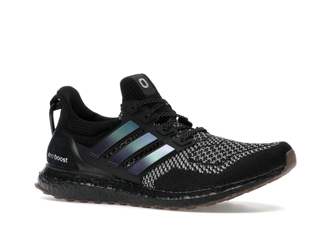 adidas Ultra Boost 1.0 Overtime – Sei später kein Fan