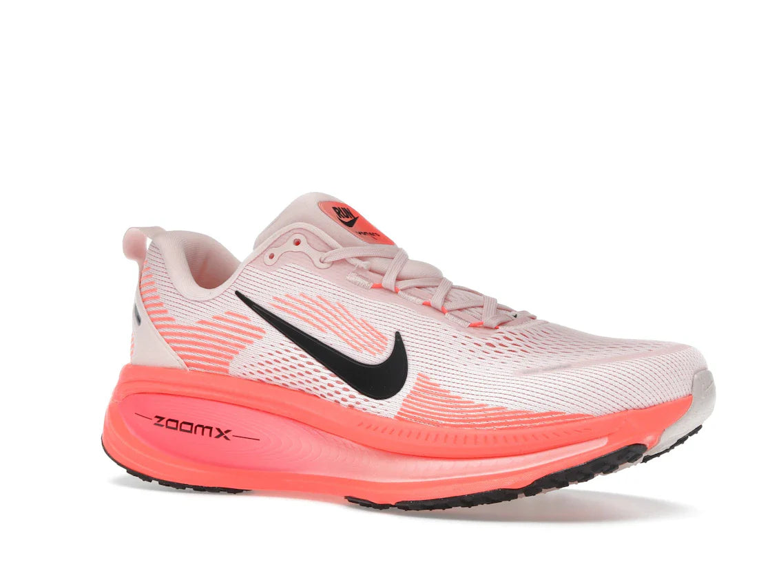 Nike Vomero 18 Echo Pink (Damen)