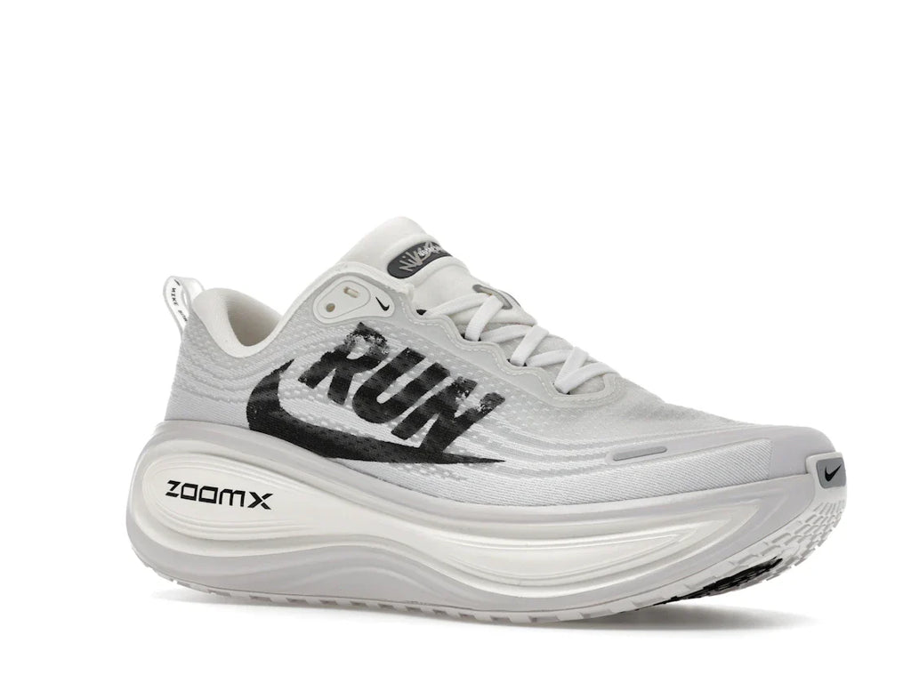 Nike Vomero Plus Run