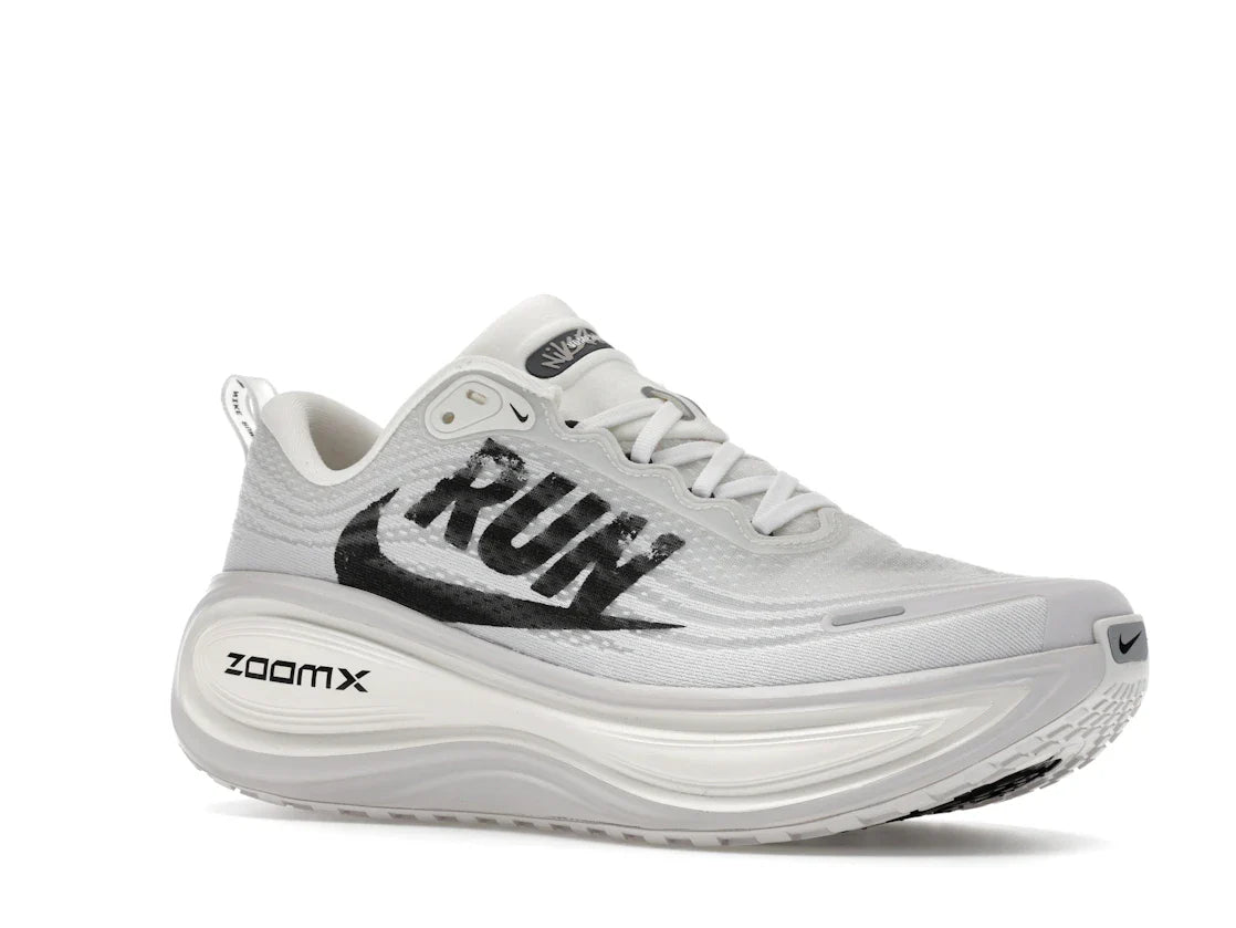 Nike Vomero Plus Run