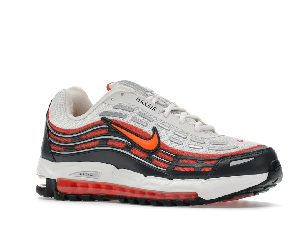 Nike Air Max TL 2.5 Phantom Total Orange