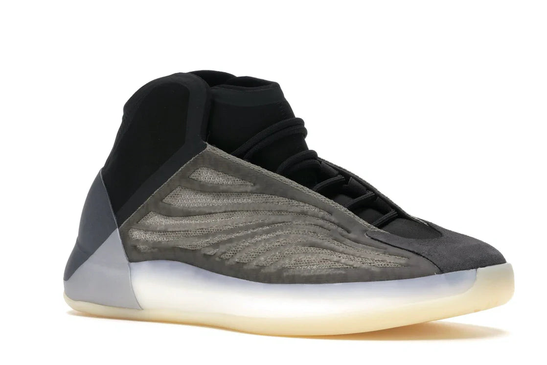 adidas Yeezy QNTM Barium (Kleinkinder)