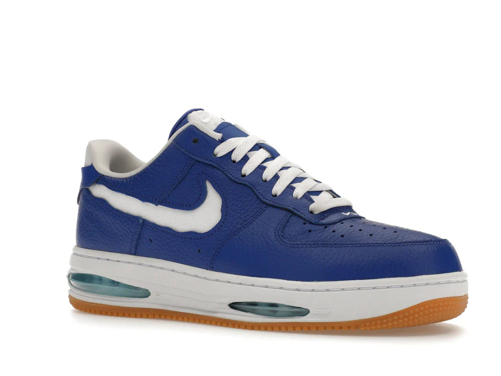 Nike Air Force 1 Low Evo Team Royal