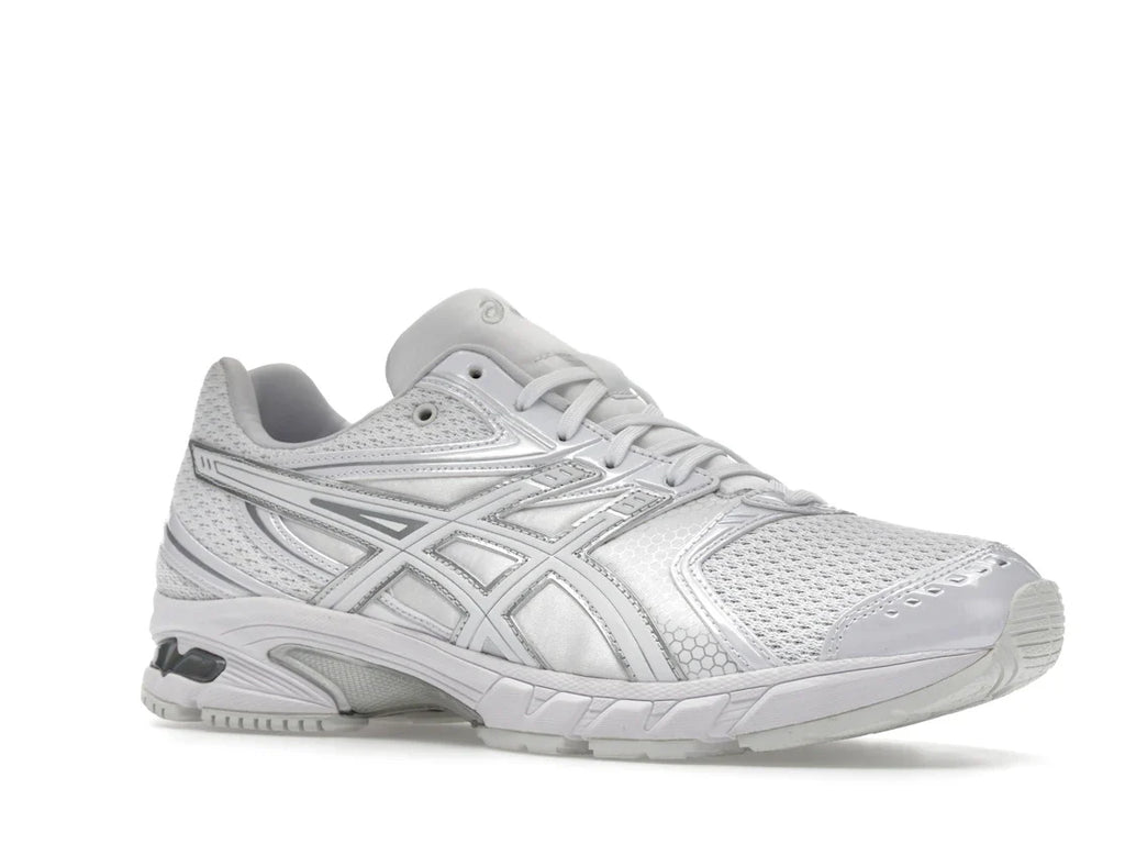 ASICS Gel-DS Trainer 14 Weiß/Silber
