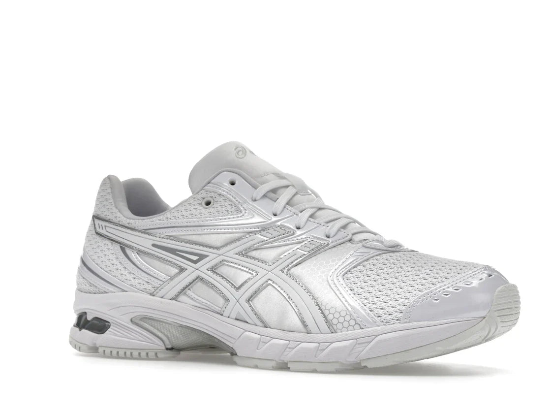 ASICS Gel-DS Trainer 14 Weiß/Silber