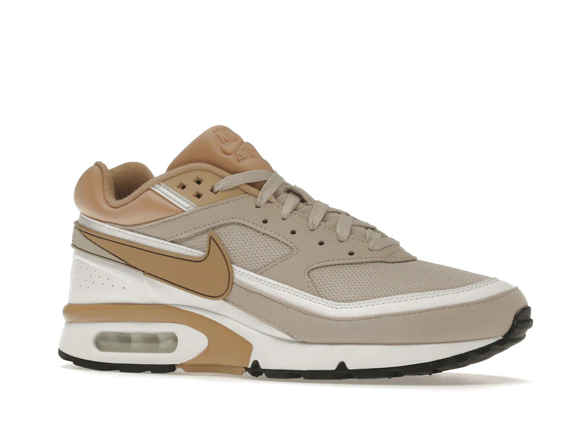 Nike Air Max BW OG Creme