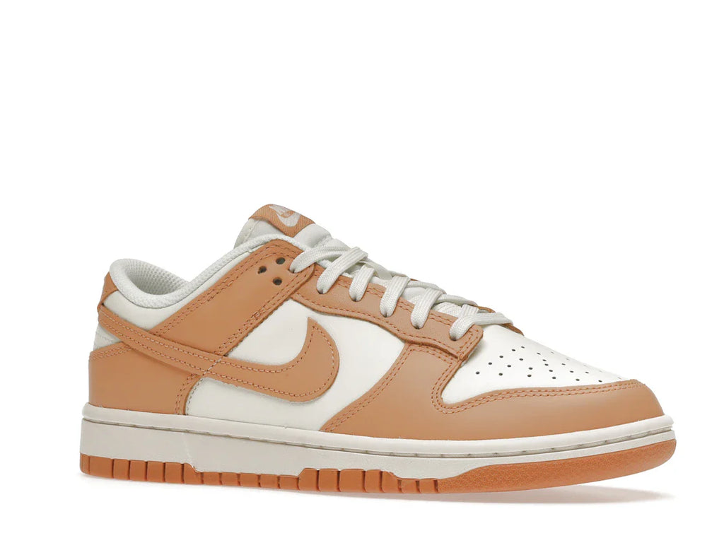 Nike Dunk Low Harvest Moon (Damen)