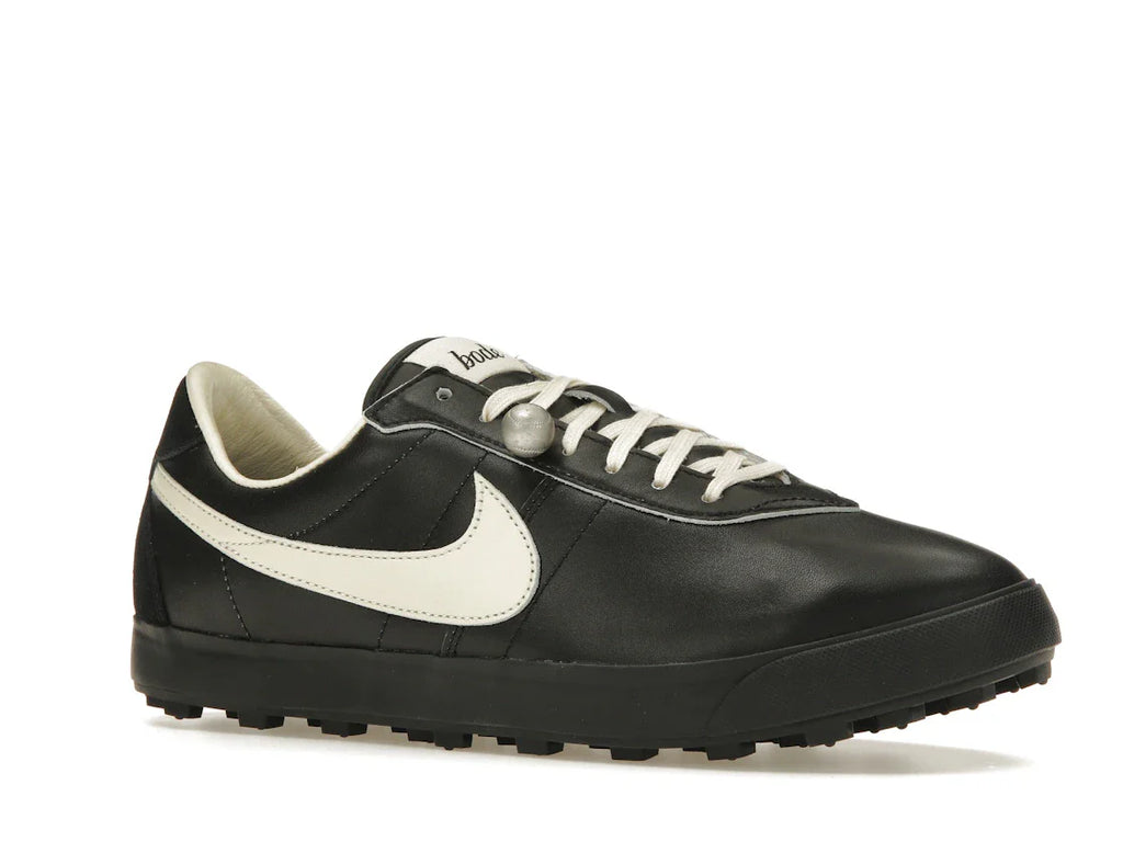Nike Astro Grabber SP Bode Schwarz Kokosmilch