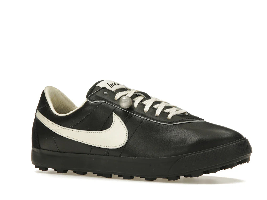 Nike Astro Grabber SP Bode Schwarz Kokosmilch