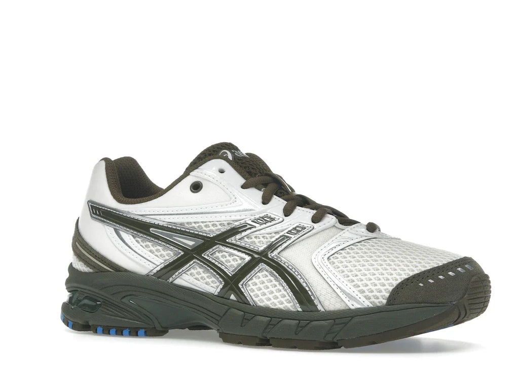 ASICS Gel-DS Trainer 14 Temptation Vacation