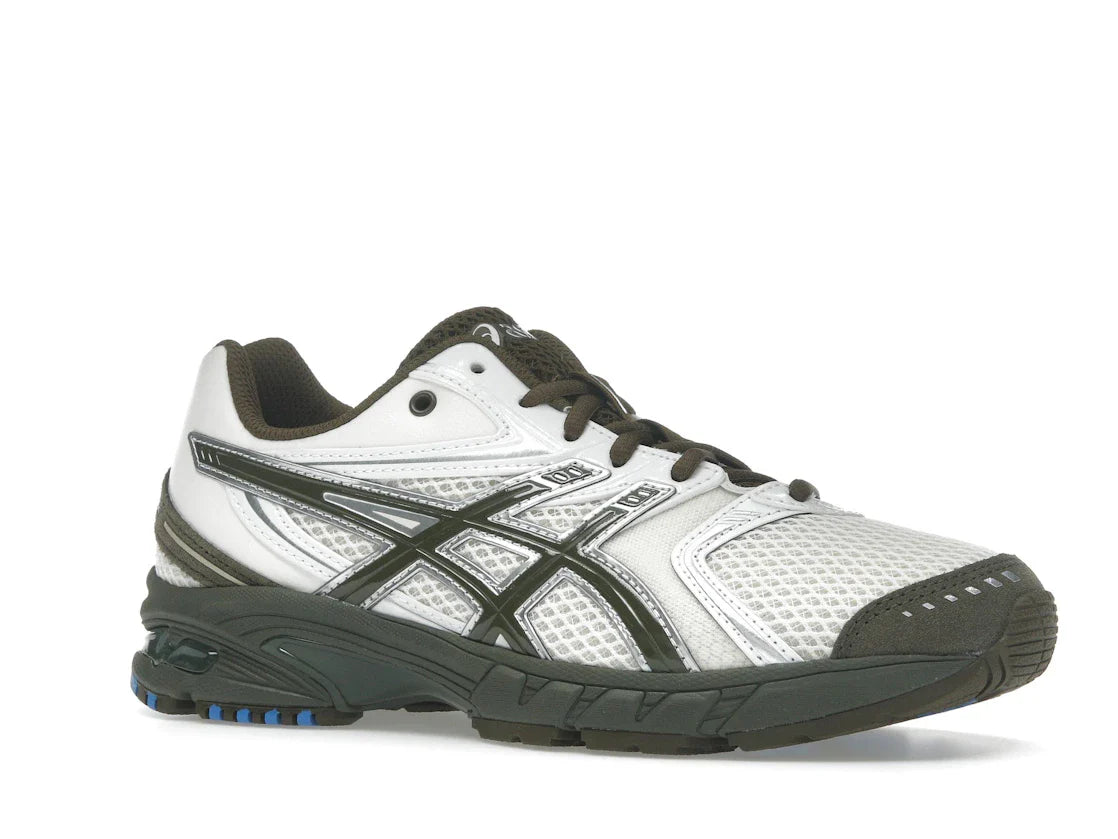 ASICS Gel-DS Trainer 14 Temptation Vacation