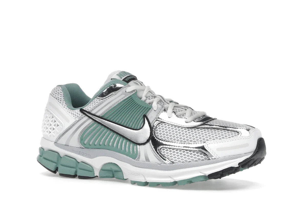 Nike Zoom Vomero 5 Cannon (Damen)