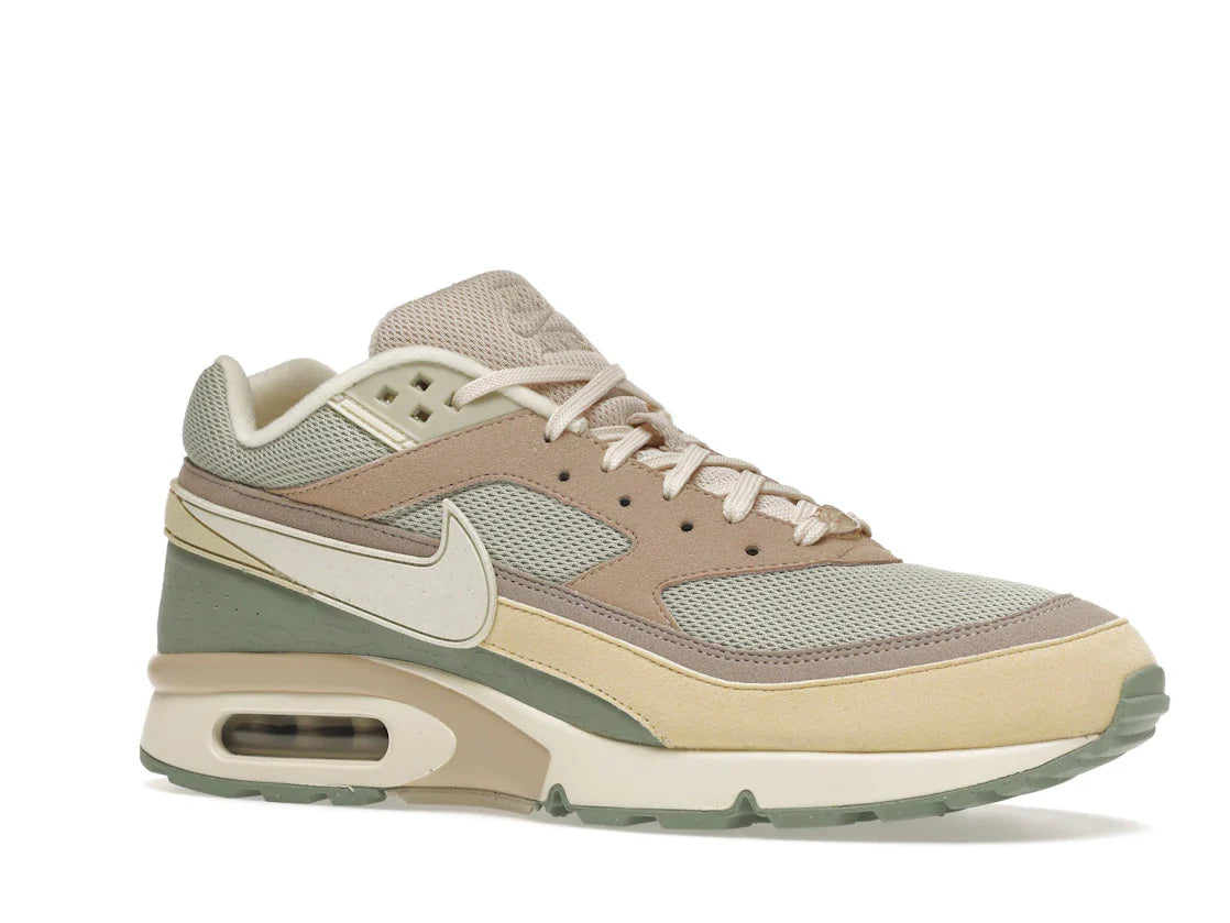 Nike Air Max BW Coded Nature