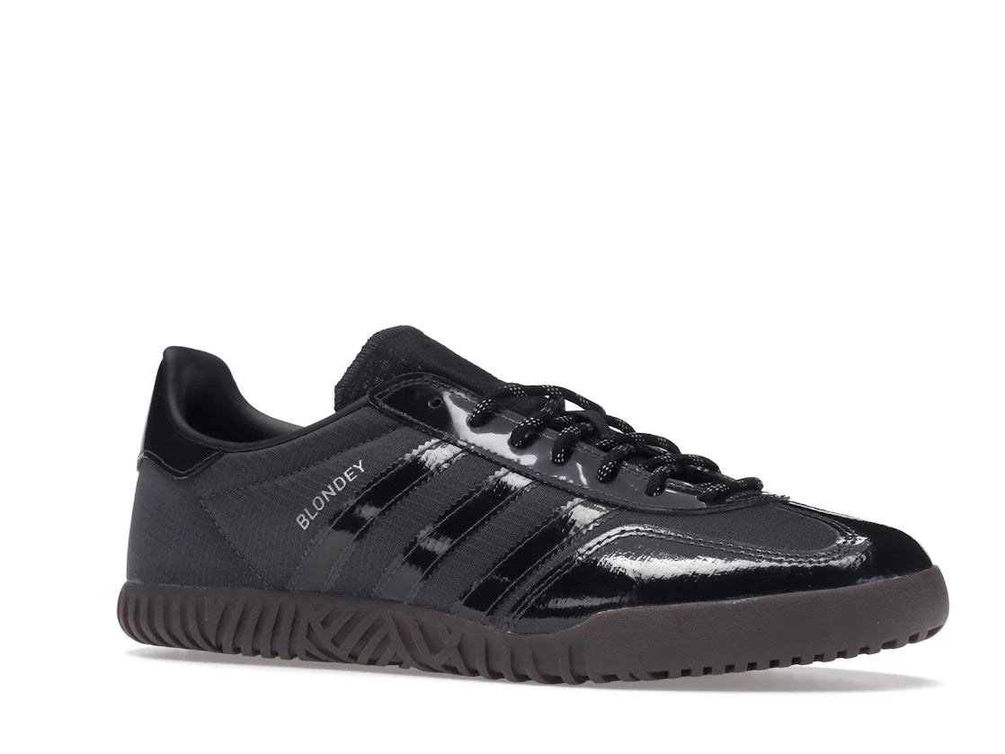 adidas A.B. Gazelle Indoor Blondey McCoy