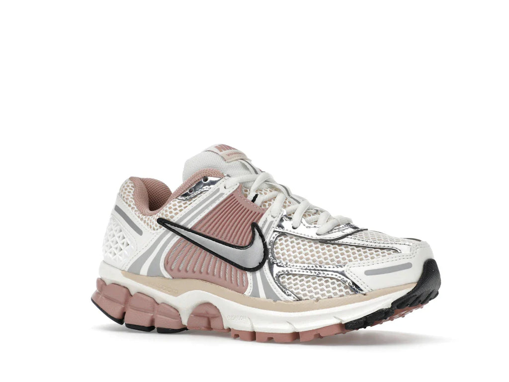 Nike Zoom Vomero 5 Sail Particle Pink (Damen)