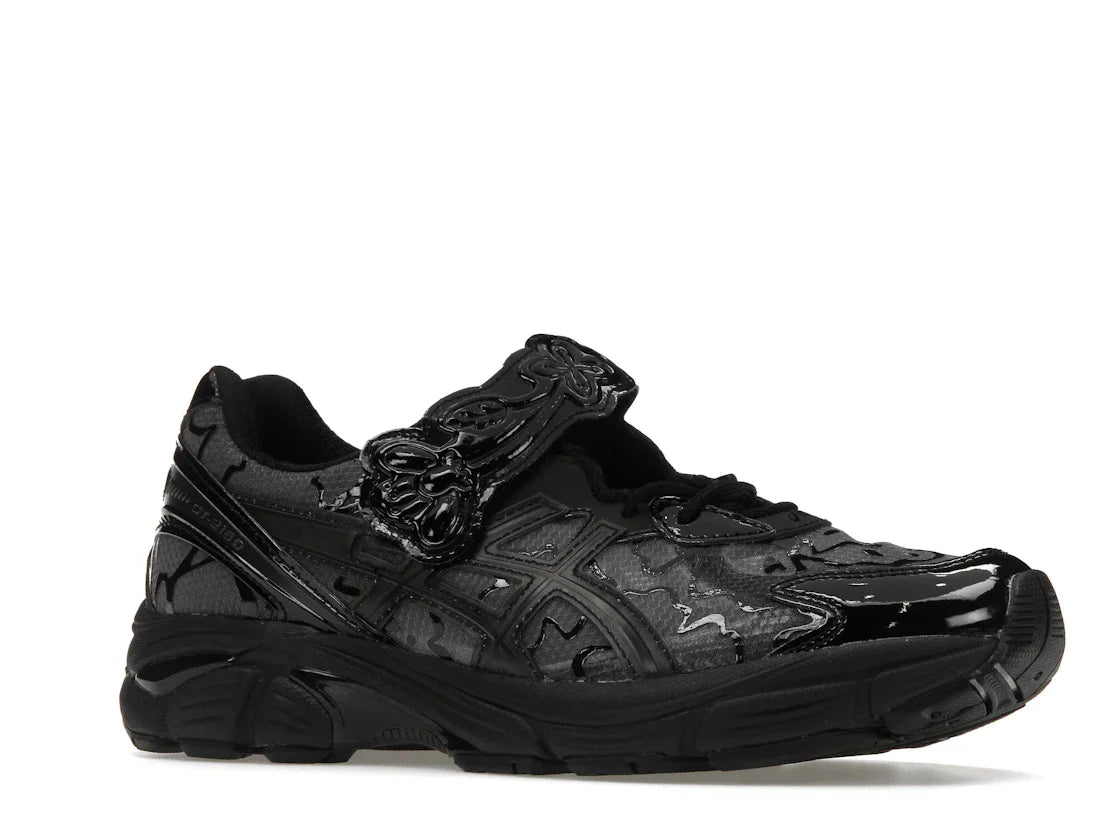 ASICS GT-2160 Cecilie Bahnsen Mary Jane Schwarz