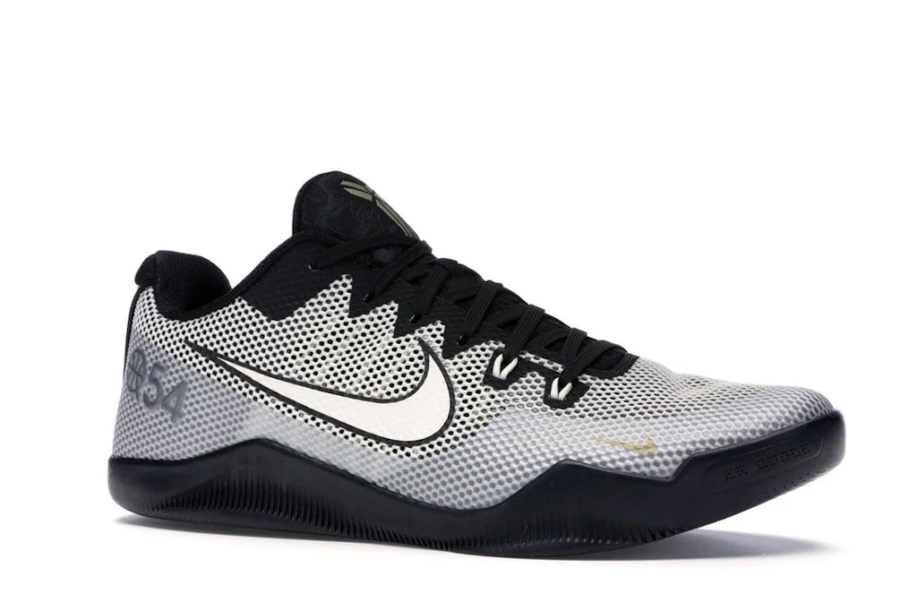 Nike Kobe 11 Quai 54