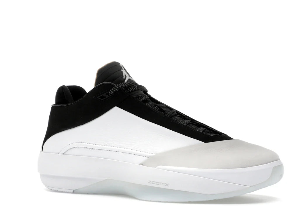 Jordan 40 The Classic