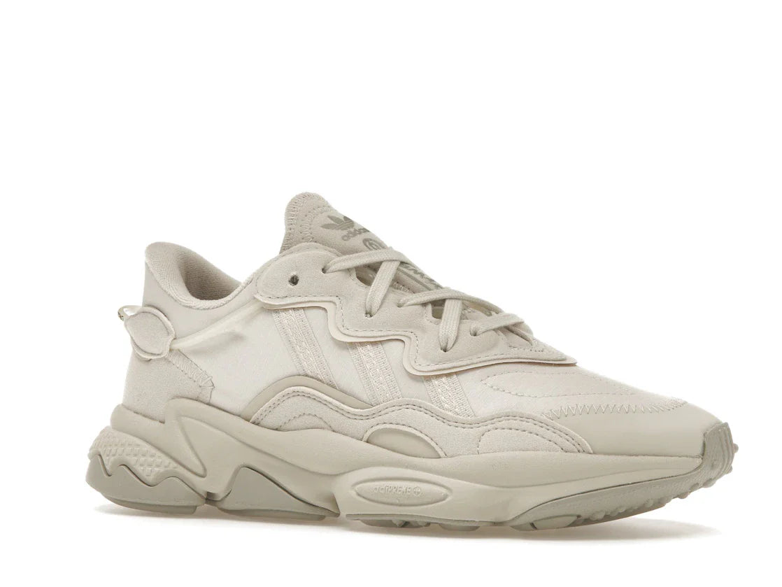 adidas Ozweego Beige (Jugend)