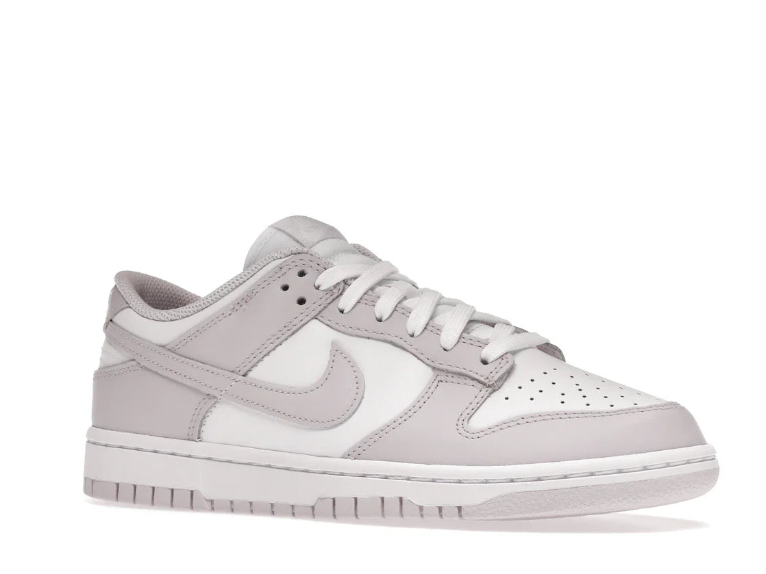 Nike Dunk Low Venice (Damen)