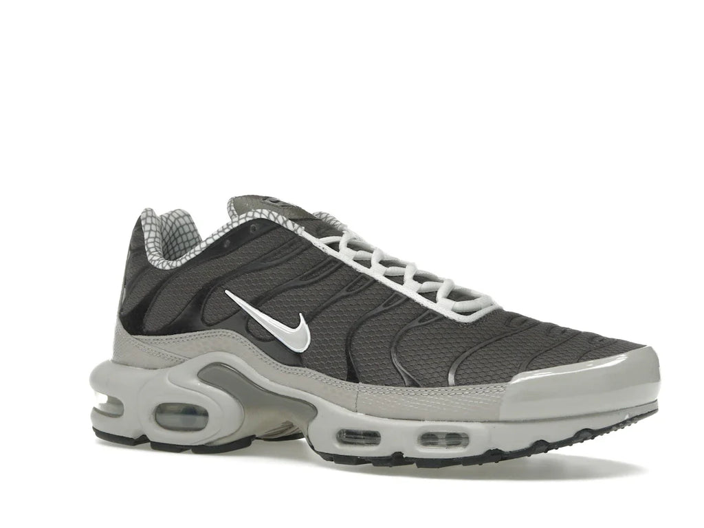 Nike Air Max Plus Jahr der Schlange
