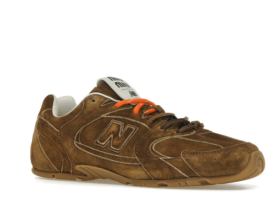 New Balance 530 SL Miu Miu Cinnamon (Damen)