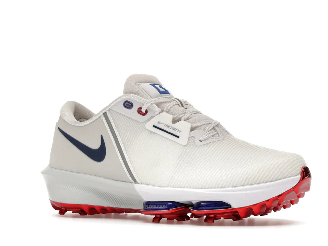 Nike Air Zoom Infinity Tour 2 Brooks Koepka