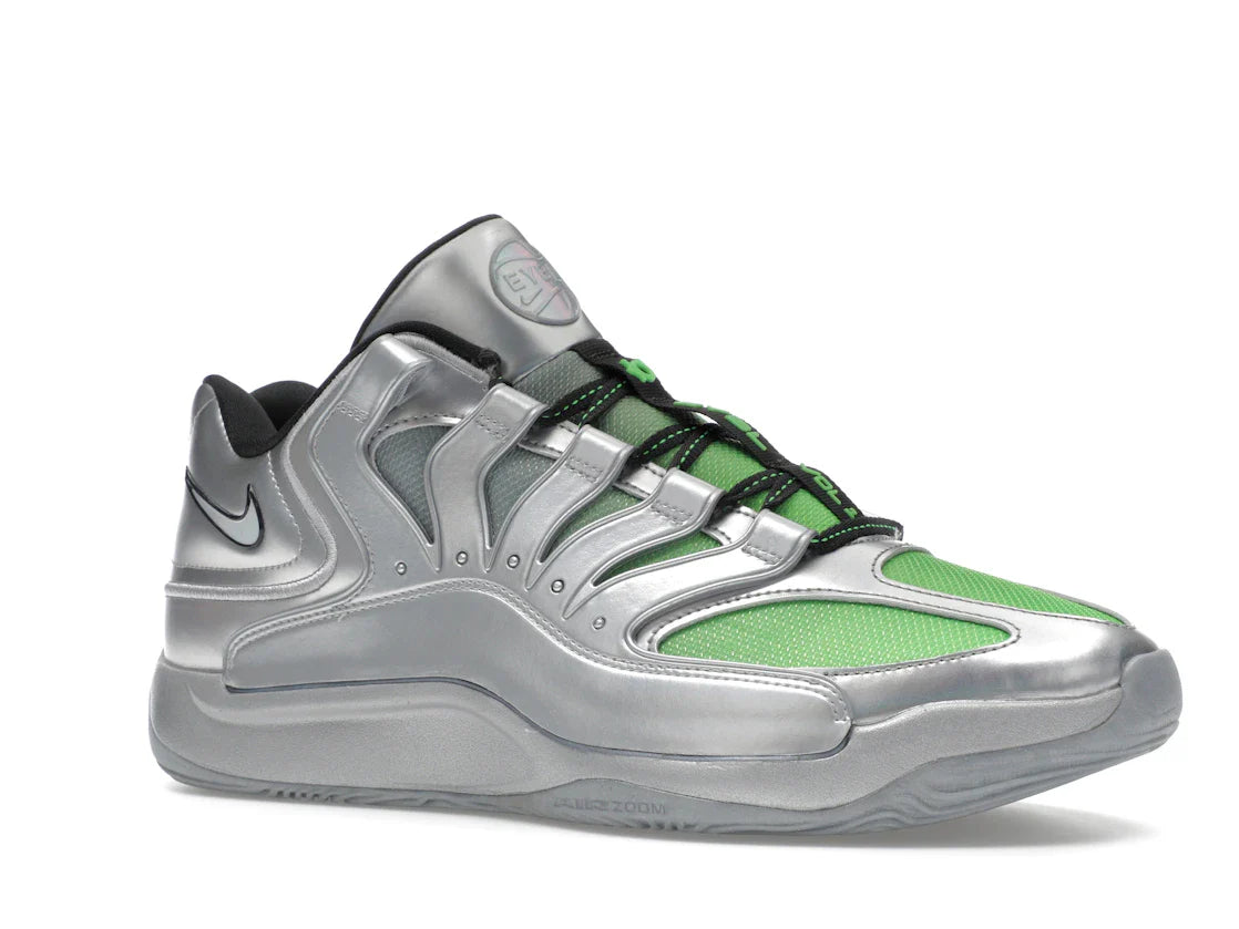 Nike KD 18 EYBL