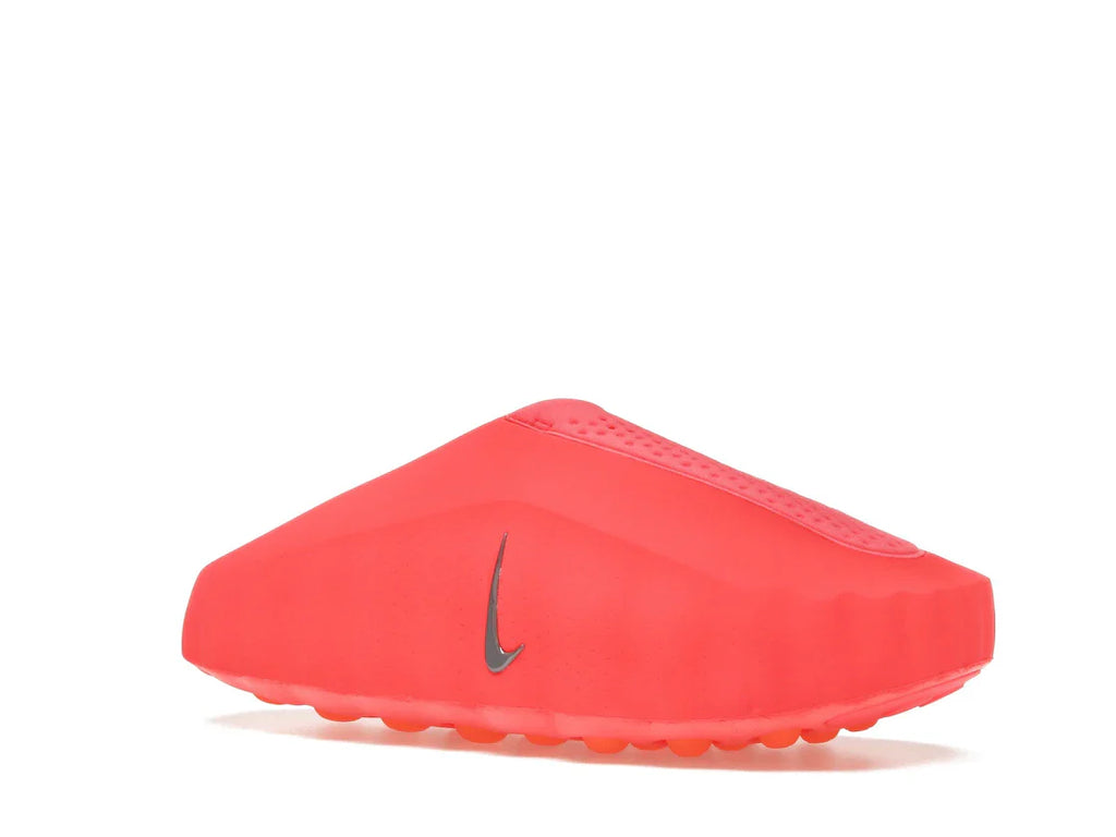 Nike Mind 001 Slide Solar Red (Damen)