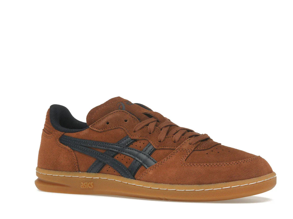 ASICS Skyhand OG HAY Schildkrötenschale