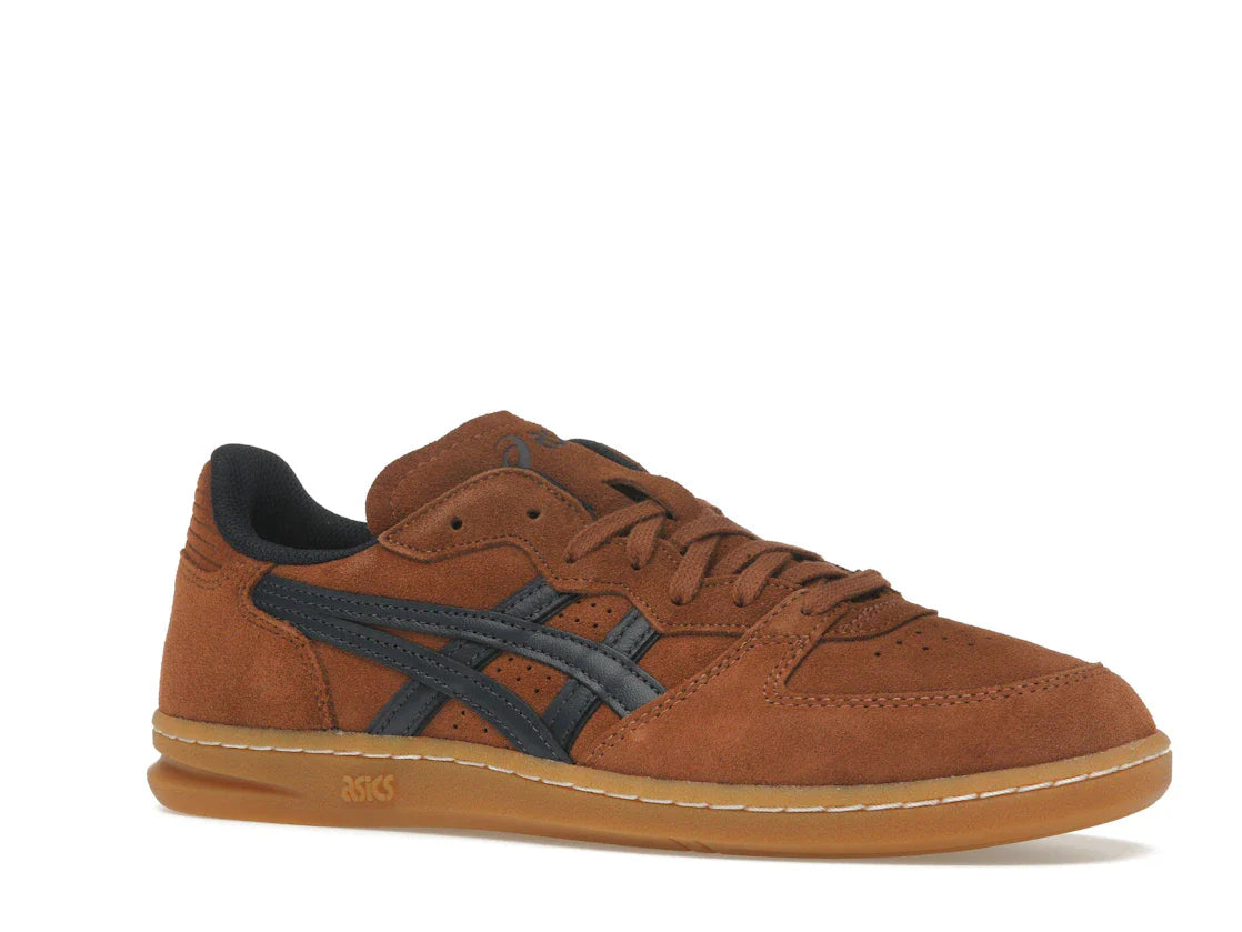 ASICS Skyhand OG HAY Schildkrötenschale
