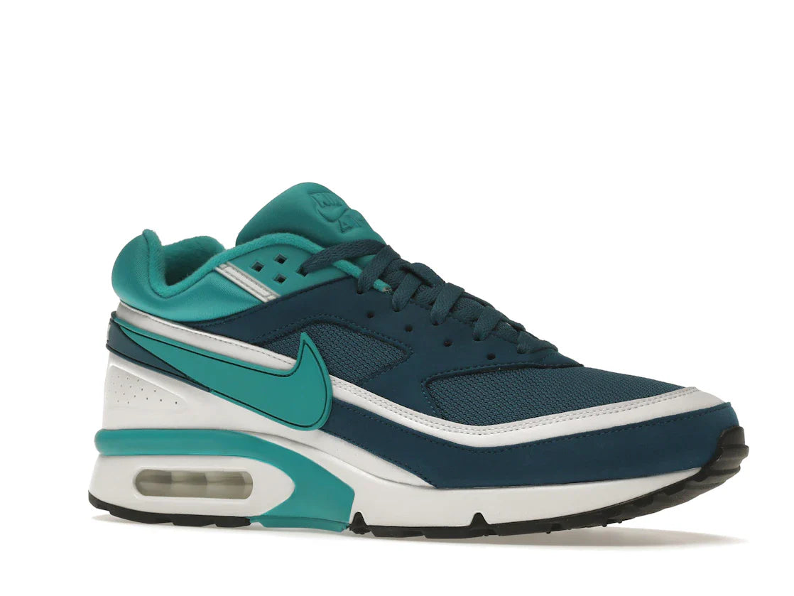 Nike Air Max BW OG Marina