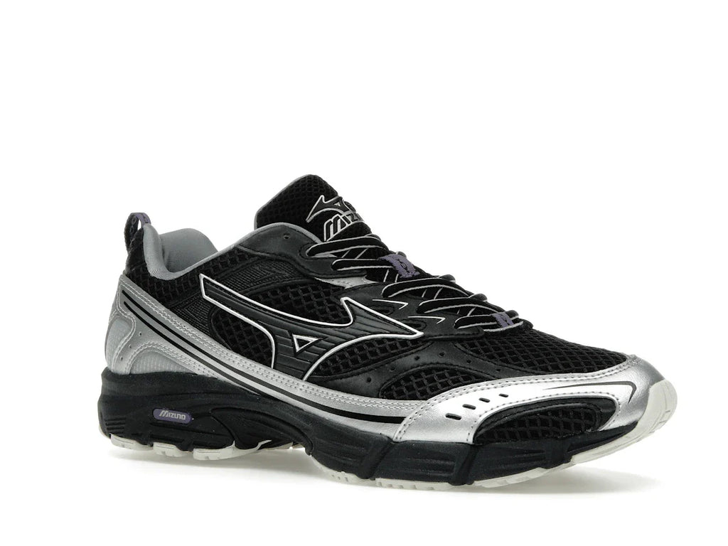 Mizuno MXR Millennium Pack