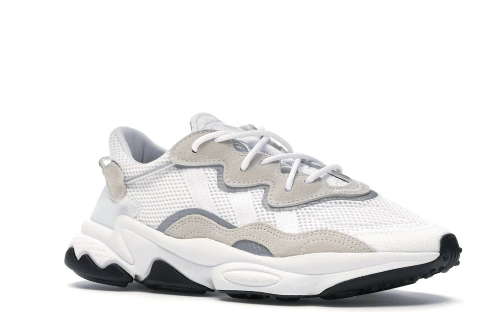 adidas Ozweego Cloud White