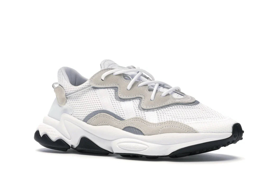 adidas Ozweego Cloud White