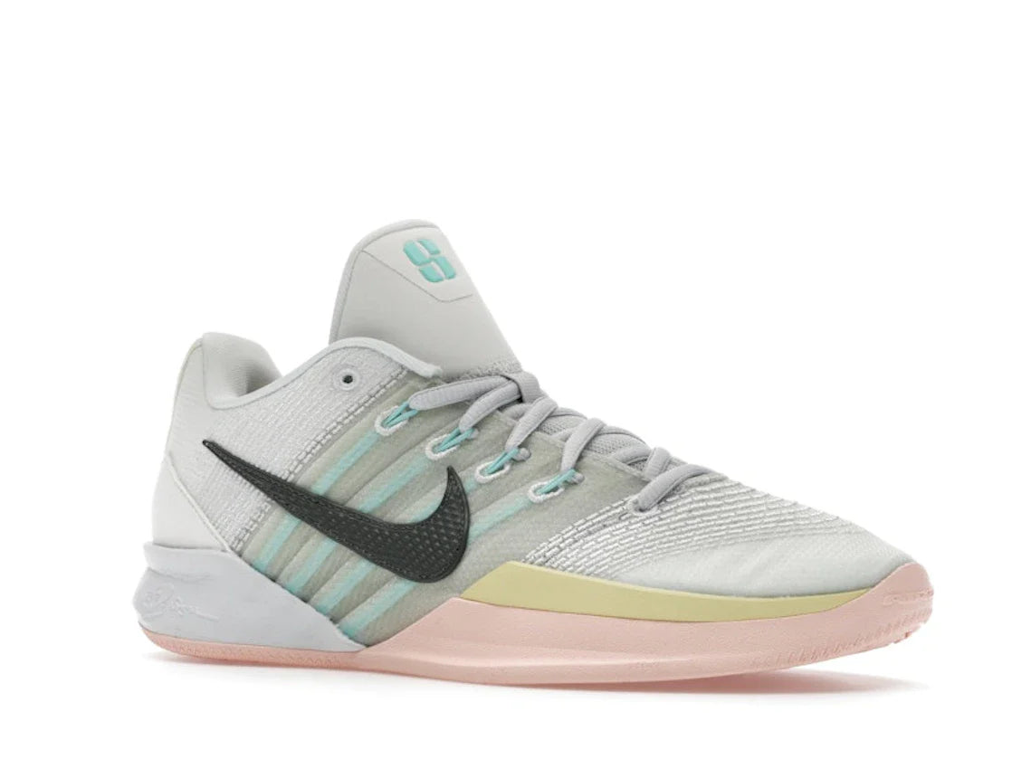 Nike Sabrina 3 Silencer (Damen)