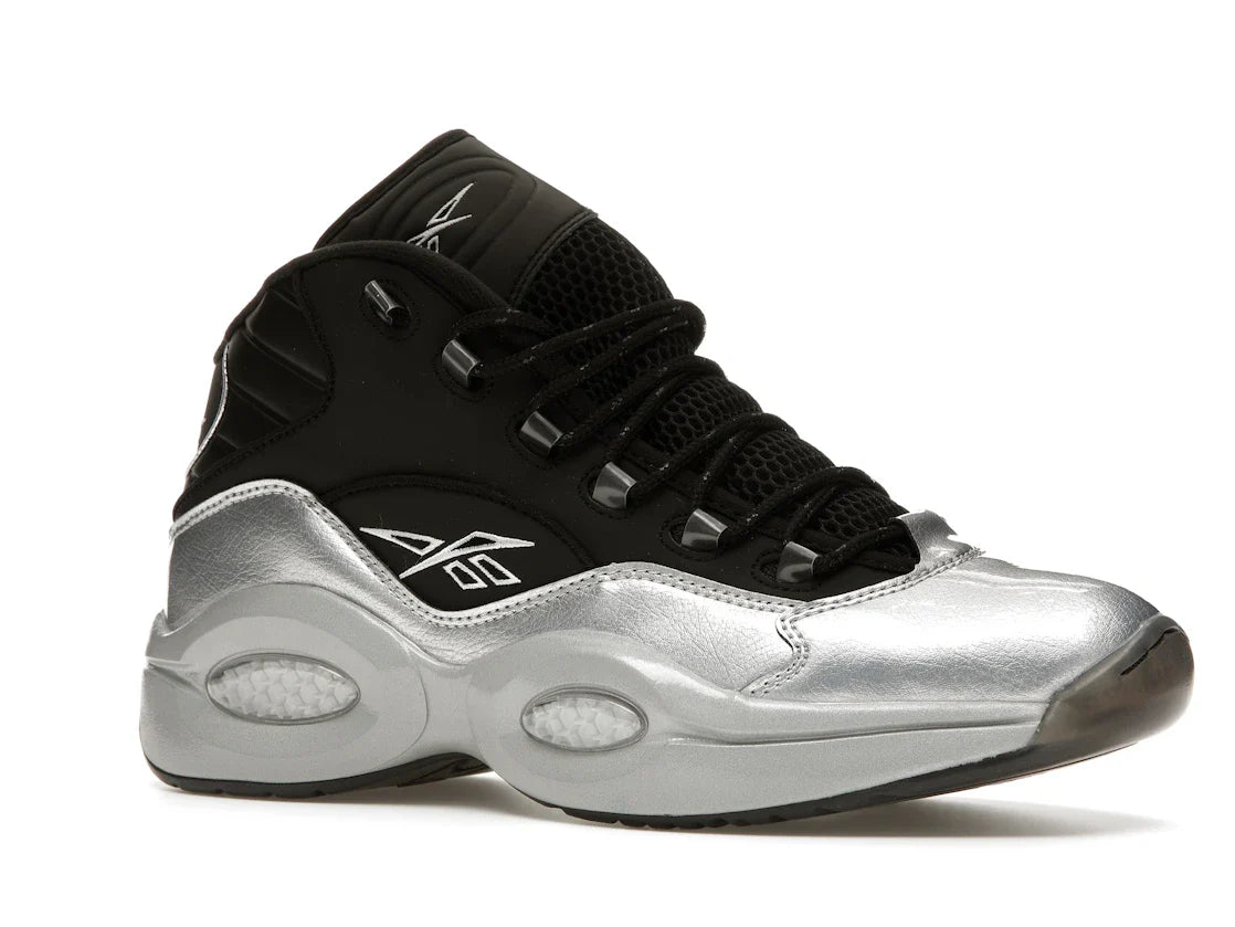 Reebok Question Mid I3 Motorsports
