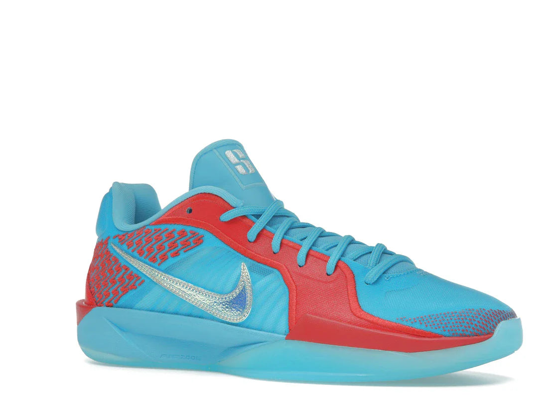 Nike Sabrina 2 Slurpee (Damen)