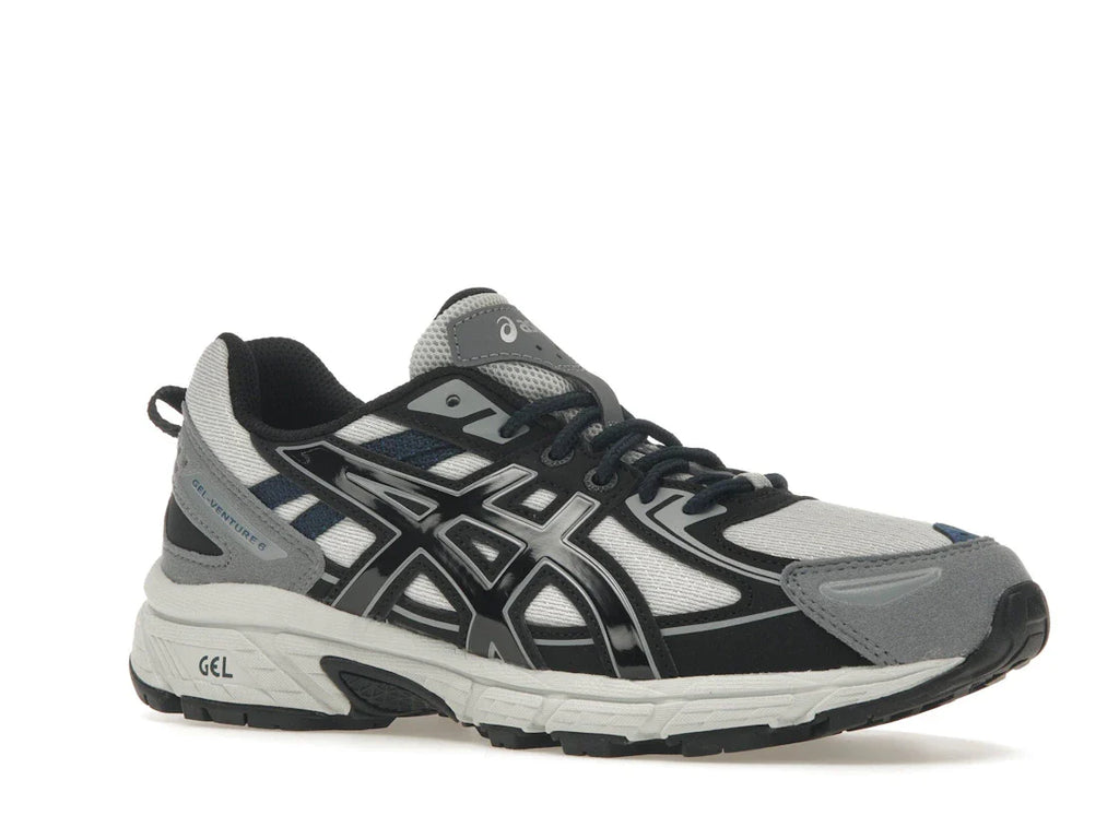ASICS Gel-Venture 6 SPS Gletschergrau