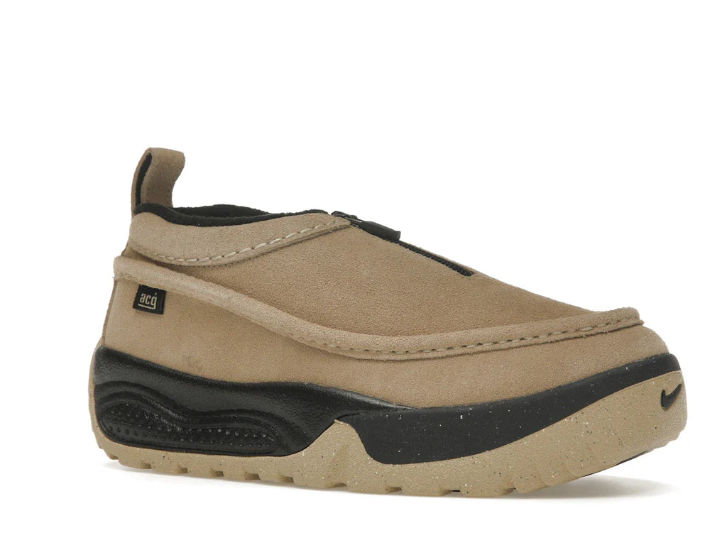 Nike ACG Izy Khaki
