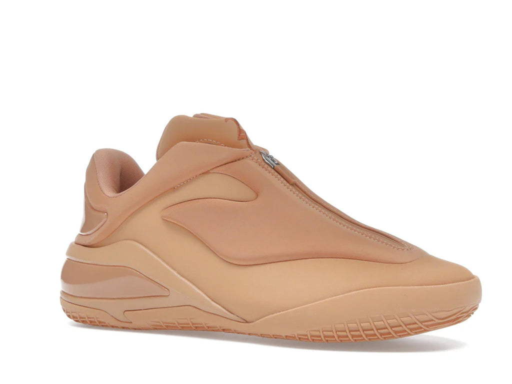 Converse SHAI 001 Hail Clay