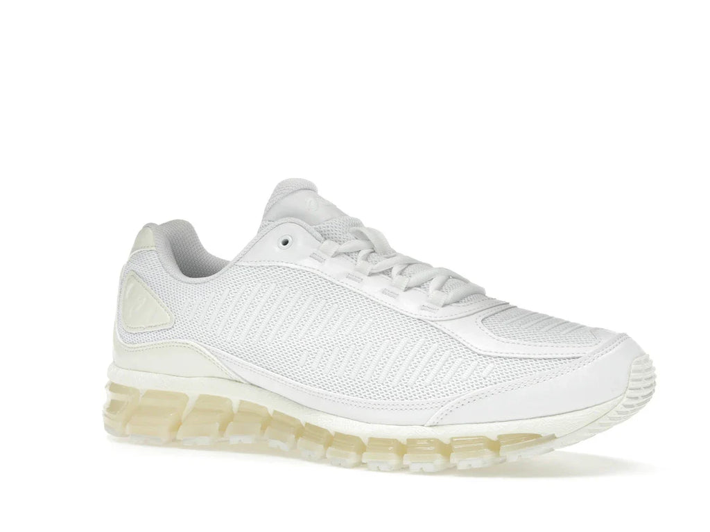 ASICS Gel-Quantum 360 I AMP JJJJound Weiß