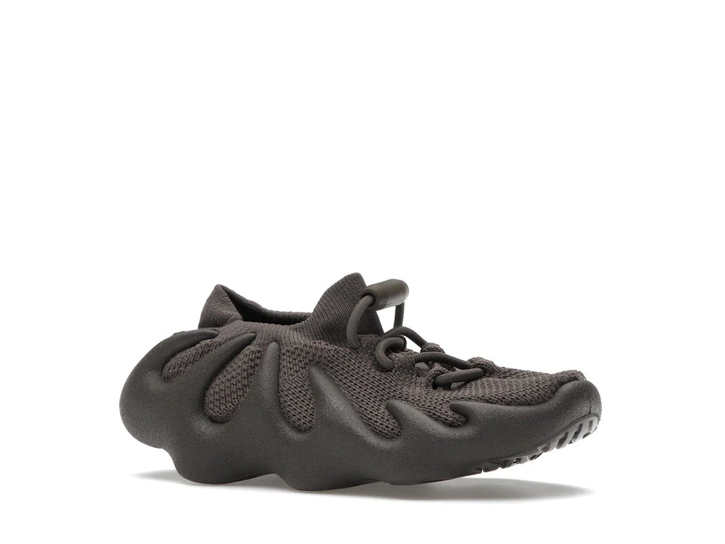 adidas Yeezy 450 Cinder (Kleinkinder)