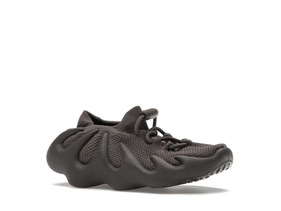 adidas Yeezy 450 Cinder (Kleinkinder)