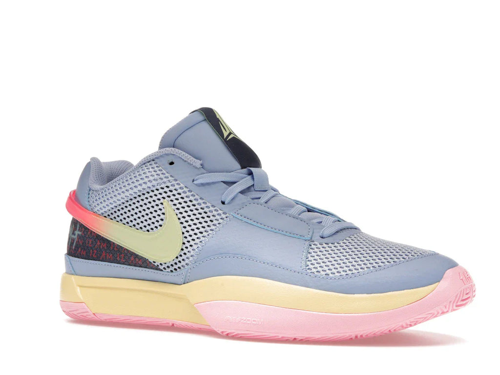 Nike Ja 1 Tag Eins
