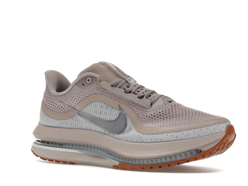 Nike Air Zoom Pegasus Premium College Gray Gum